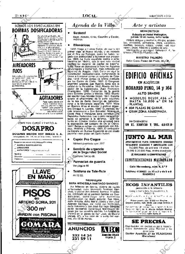 ABC MADRID 04-03-1981 página 30