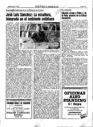 ABC MADRID 04-03-1981 página 33