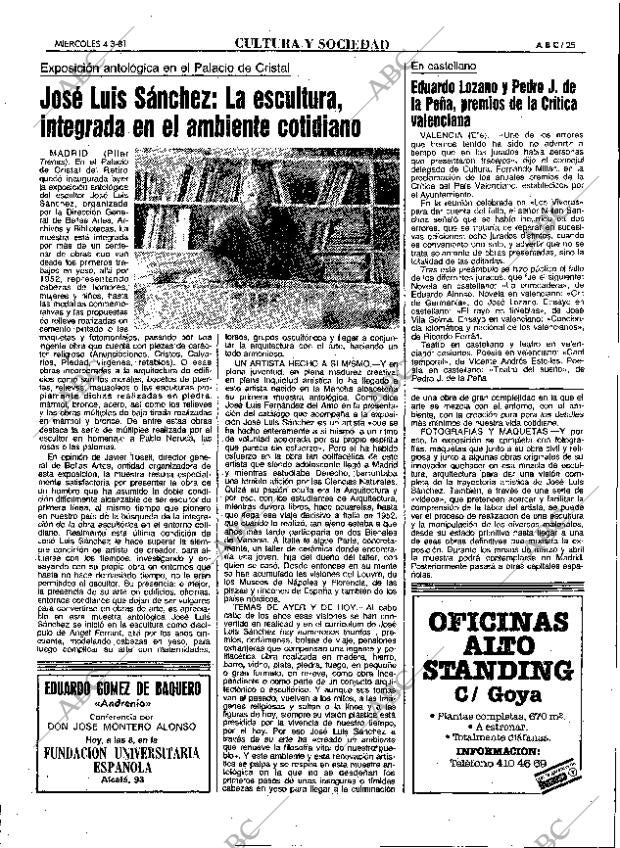 ABC MADRID 04-03-1981 página 33