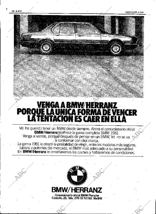 ABC MADRID 04-03-1981 página 36