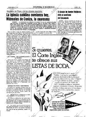 ABC MADRID 04-03-1981 página 37