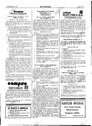 ABC MADRID 04-03-1981 página 47