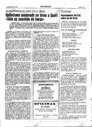 ABC MADRID 04-03-1981 página 53