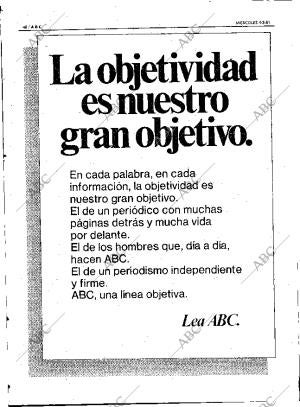 ABC MADRID 04-03-1981 página 56