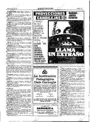 ABC MADRID 04-03-1981 página 61