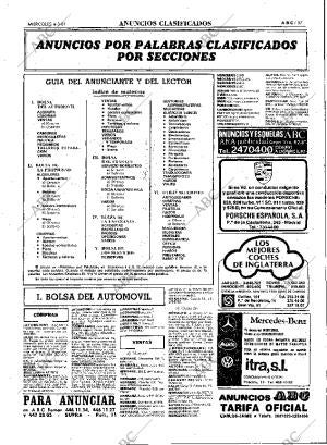 ABC MADRID 04-03-1981 página 65