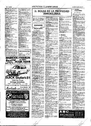 ABC MADRID 04-03-1981 página 66