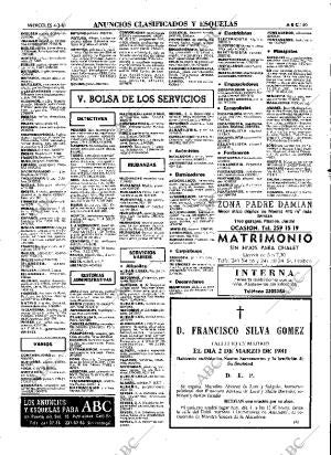 ABC MADRID 04-03-1981 página 73