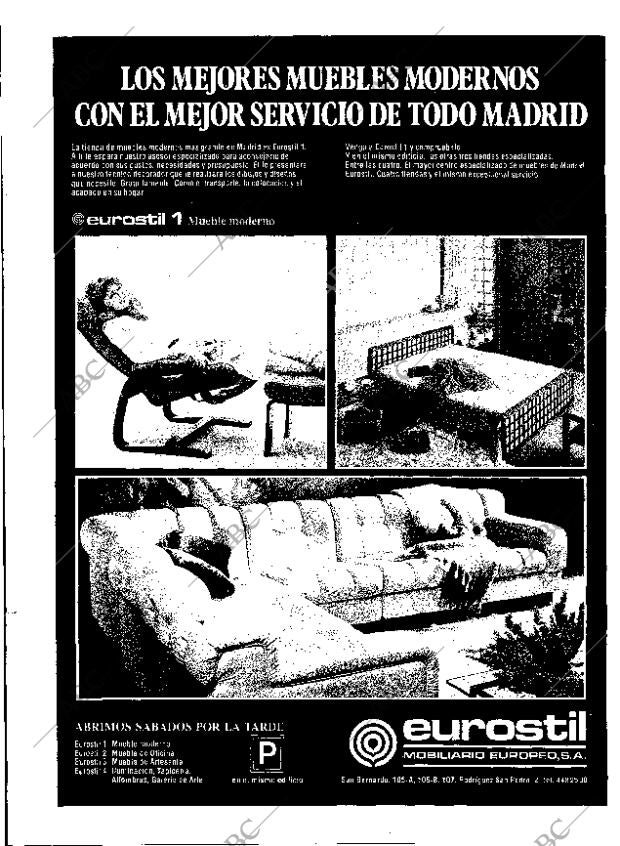 ABC MADRID 04-03-1981 página 8