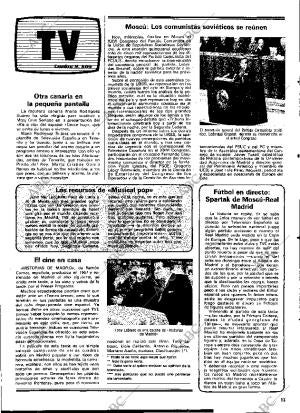 ABC MADRID 04-03-1981 página 85