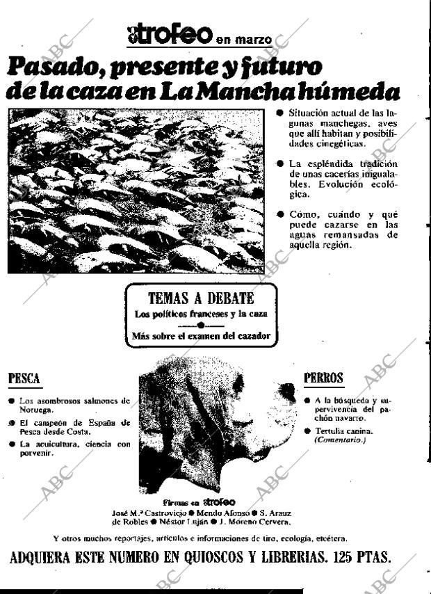 ABC MADRID 04-03-1981 página 87