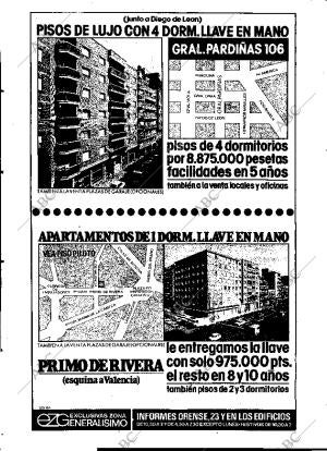 ABC MADRID 04-03-1981 página 88