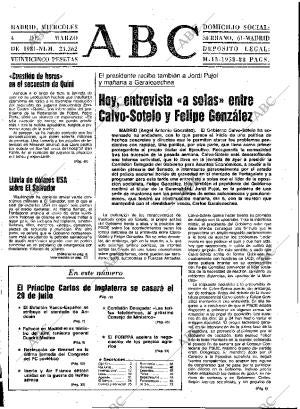 ABC MADRID 04-03-1981 página 9