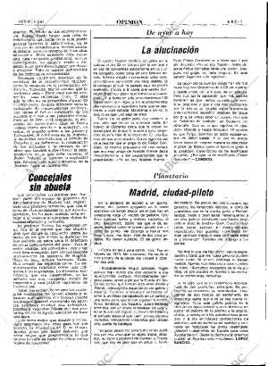 ABC MADRID 06-03-1981 página 11