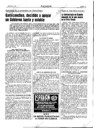 ABC MADRID 06-03-1981 página 13