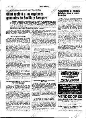 ABC MADRID 06-03-1981 página 16