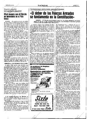 ABC MADRID 06-03-1981 página 17