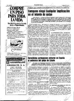ABC MADRID 06-03-1981 página 18
