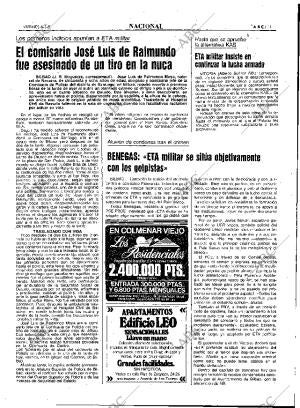 ABC MADRID 06-03-1981 página 19
