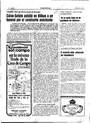 ABC MADRID 06-03-1981 página 20
