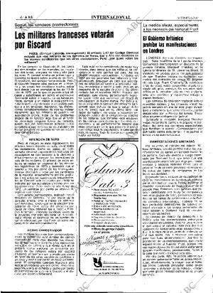 ABC MADRID 06-03-1981 página 24