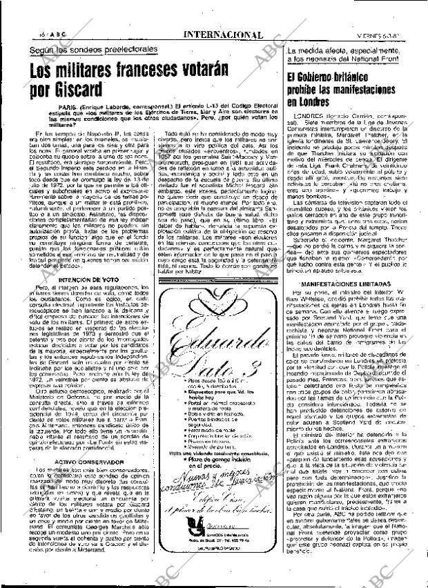 ABC MADRID 06-03-1981 página 24