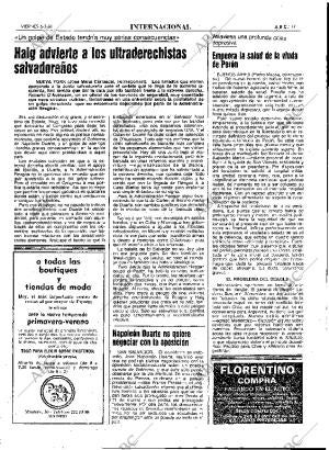 ABC MADRID 06-03-1981 página 25