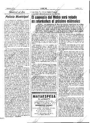 ABC MADRID 06-03-1981 página 27