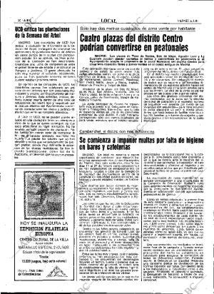 ABC MADRID 06-03-1981 página 28