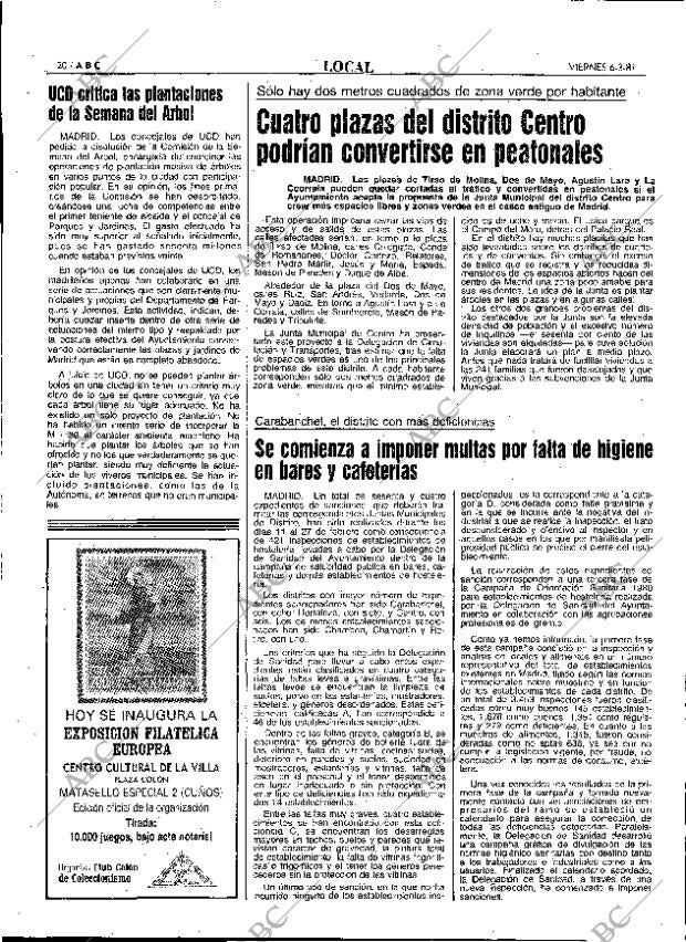 ABC MADRID 06-03-1981 página 28