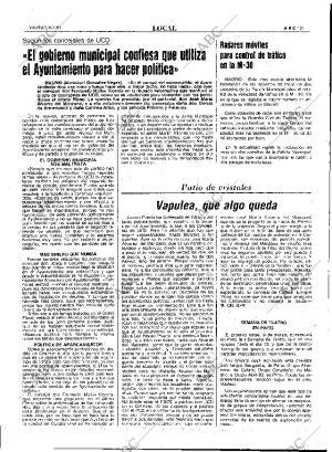 ABC MADRID 06-03-1981 página 29