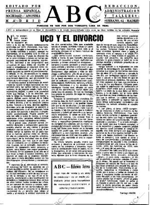 ABC MADRID 06-03-1981 página 3