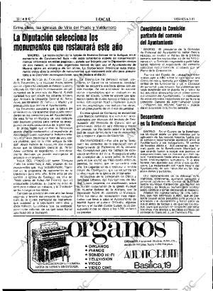 ABC MADRID 06-03-1981 página 30