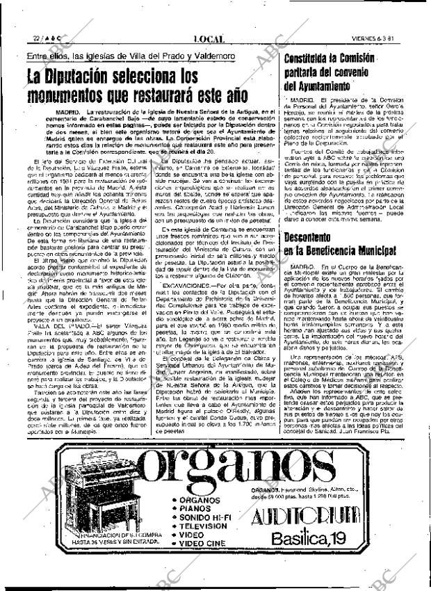 ABC MADRID 06-03-1981 página 30