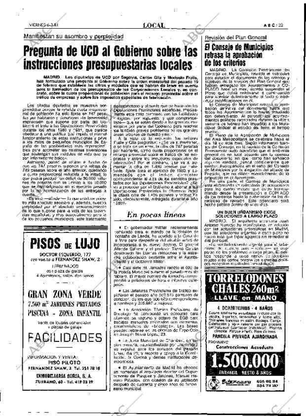ABC MADRID 06-03-1981 página 31