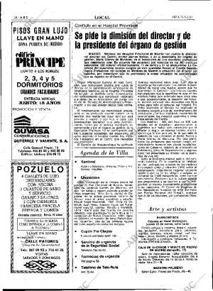 ABC MADRID 06-03-1981 página 32