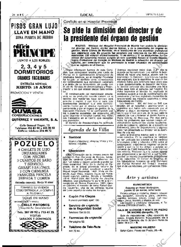 ABC MADRID 06-03-1981 página 32