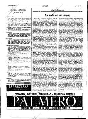 ABC MADRID 06-03-1981 página 33