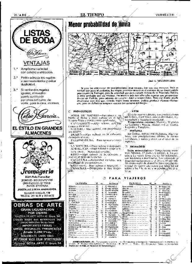 ABC MADRID 06-03-1981 página 34