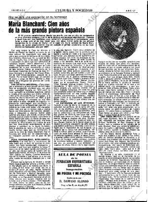 ABC MADRID 06-03-1981 página 35