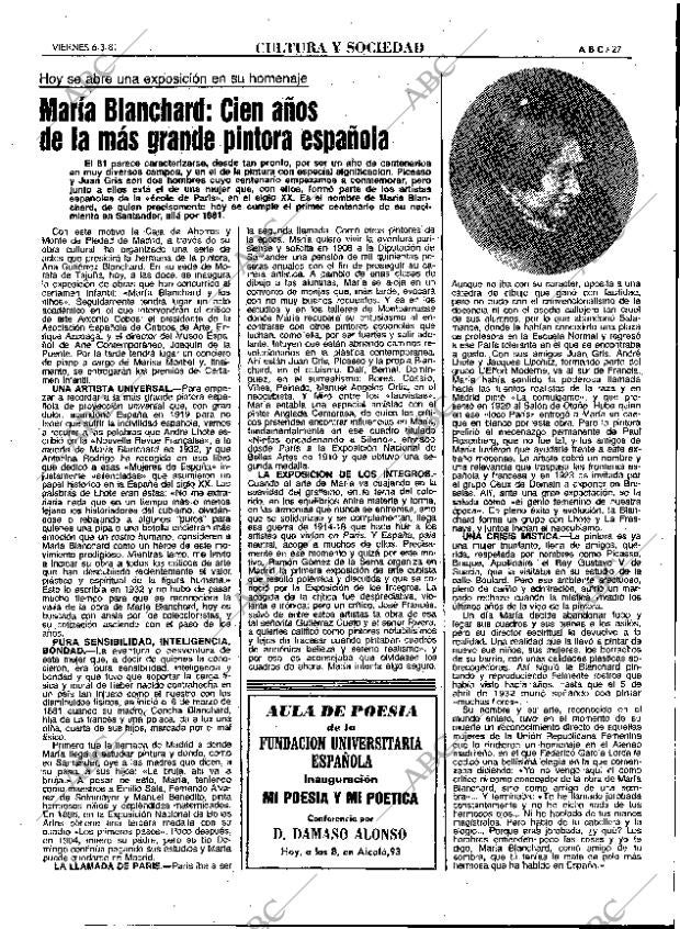 ABC MADRID 06-03-1981 página 35