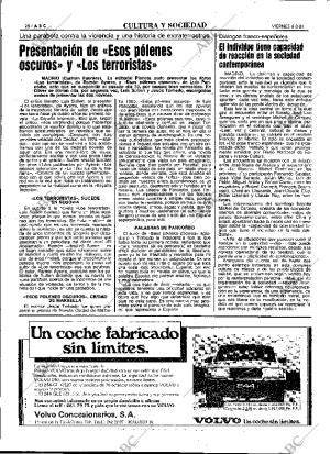 ABC MADRID 06-03-1981 página 36