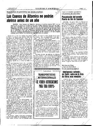 ABC MADRID 06-03-1981 página 37