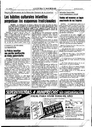 ABC MADRID 06-03-1981 página 38