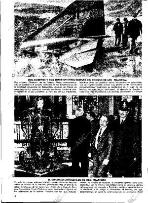 ABC MADRID 06-03-1981 página 4