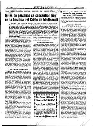 ABC MADRID 06-03-1981 página 40