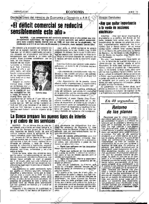 ABC MADRID 06-03-1981 página 41