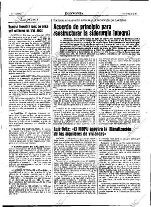 ABC MADRID 06-03-1981 página 42