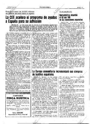 ABC MADRID 06-03-1981 página 43