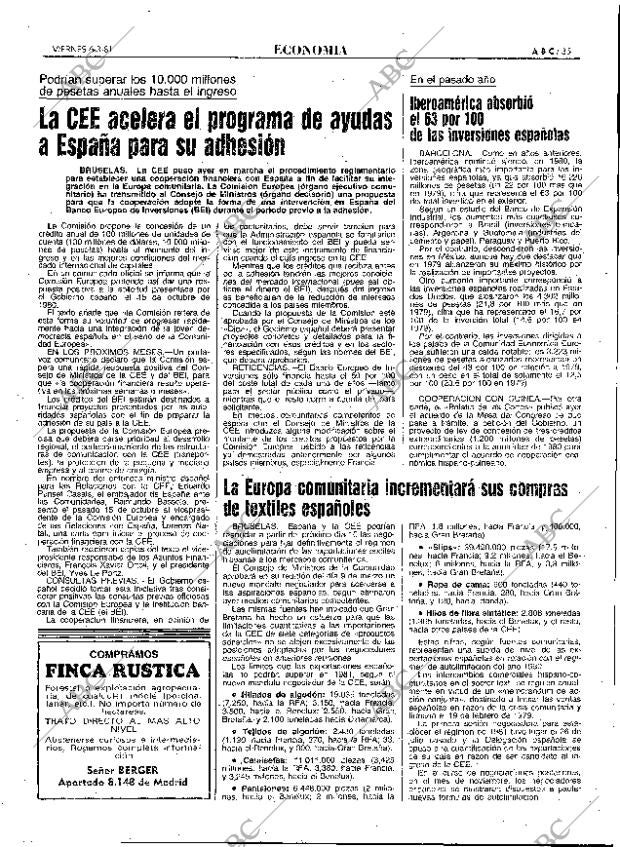 ABC MADRID 06-03-1981 página 43